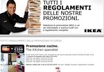 ikea_promozioni_cucine