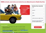 kisskiss_ebay_concorso