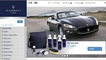 maserati_store_outlet_offerte