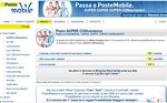 postemobile_super_convenienza
