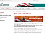trenitalia_promozione_19_euro