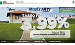 bnl_mutuo_offerta_399 bnl_mutuo_offerta_399
