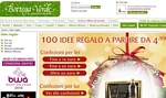 bottega_verde_regali_natale