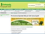 findomestic_offerta_web