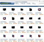 marcopoloshop_tv_in_offerta