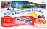 parmalat_concorso_vinci_dubai