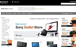 sony_outlet_store_offerte