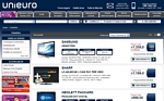 unieuro_offerte_web