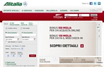 alitalia_bonus_500_miglia alitalia_bonus_500_miglia