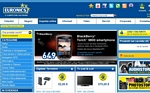 euronics_offerte_tv_lcd