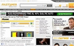 fastweb_musica