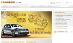 ferrero_rocher_concorso