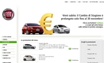 fiat_promozioni