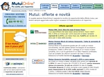 mutui_offerte_preventivi