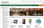 oregon_scientific_offerte_outlet oregon_scientific_offerte_outlet