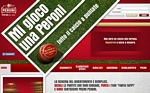 peroni_concorso