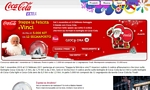 coca_cola_concorso_natale