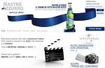 nastro_azzurro_concorso