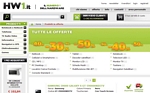 wwwhw1it_offerte