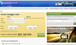 enoleggioauto_offerte