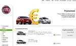 fiat_promozioni_gennaio_2011