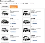 ford_promozioni_gennaio_2011