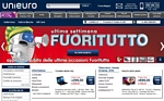 fuoritutto_unieuro_offerte