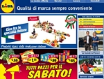 lidl_offerta_sabato