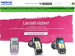 nokia_shop_online_offerte nokia_shop_online_offerte