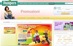 pampers_concorso_vinci_mini_moto