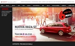 seat_promozioni_gennaio
