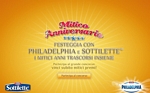 sottilette_philadelphia_concorso