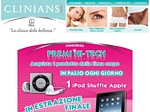clinians_concorso