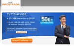 infostrada_codice_sconto_web