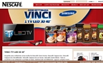nescafe_concorso