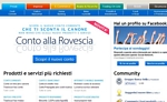 banca_sella_offerte banca_sella_offerte