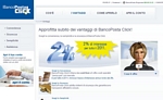 bancopostaclick_2_per_cento