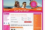 cardelmar_noleggio_auto_offerte