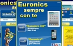 euronics_concorso_ipad