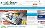 freeshop_nintendo_3ds_offerta
