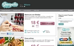 groupalia_offerte_del_giorno
