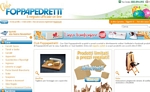 www_clubfoppapedretti_it
