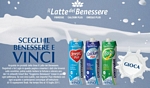 www_illattedelbenessere_it_concorso
