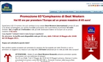 best_western_promozioni