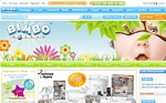 bimbomarket_it_promozioni_offerte