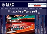 msc_crociere_offerte