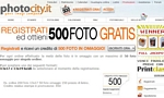 photocity_500_foto_gratis