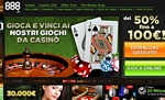 www_888_it_casino_bonus