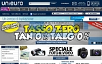 unieuro_tasso_zero_offerte_volantino
