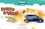 pampers_concorso_vinci_toyota_s